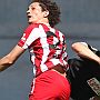 7.5.2016  FC Rot-Weiss Erfurt - FC Energie Cottbus  0-1_29